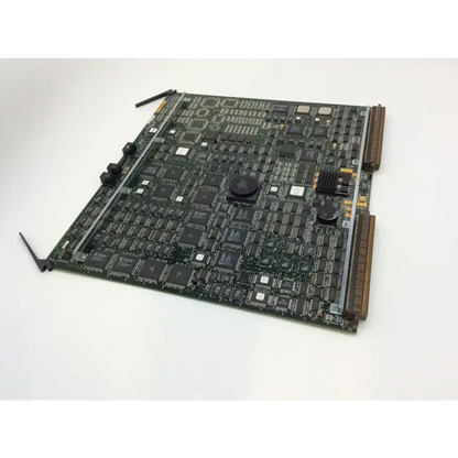 ASSY 39522 REV XP for Acuson Sequoia 512 - Medical parts
