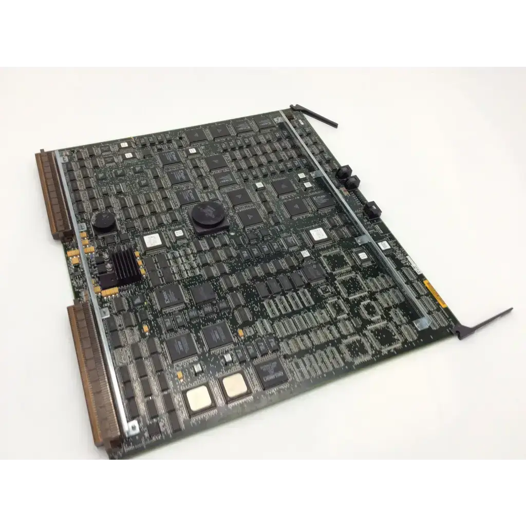 ASSY 39522 REV XP for Acuson Sequoia 512 - Medical parts
