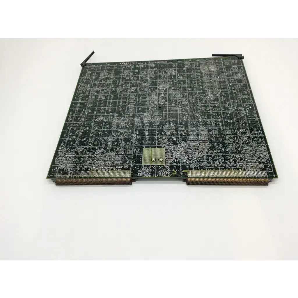 ASSY 39522 REV XP for Acuson Sequoia 512 - Medical parts