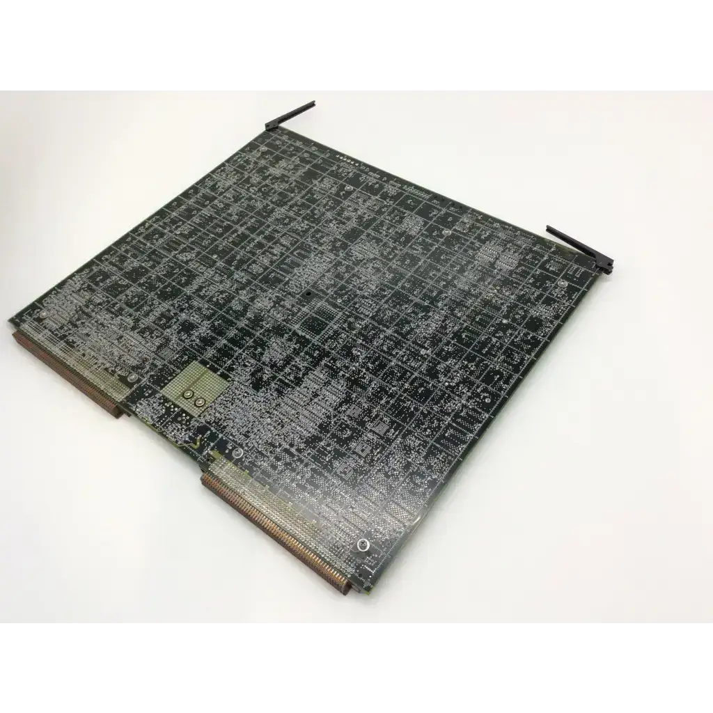 ASSY 39522 REV XP for Acuson Sequoia 512 - Medical parts