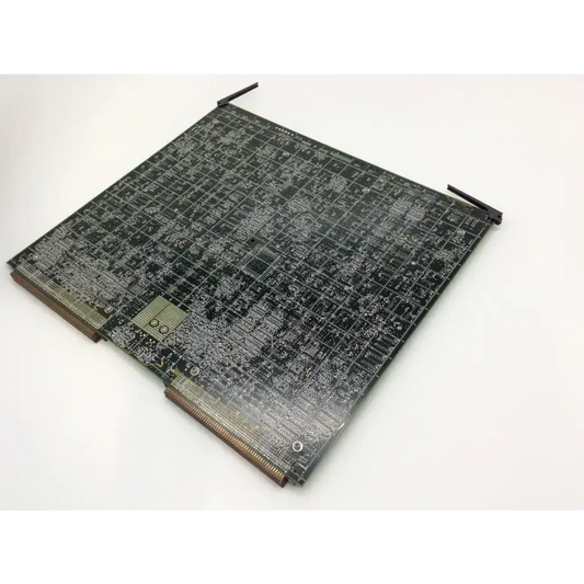 ASSY 39522 REV XP for Acuson Sequoia 512 - Medical parts