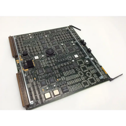ASSY 39522 REV XP for Acuson Sequoia 512 - Medical parts