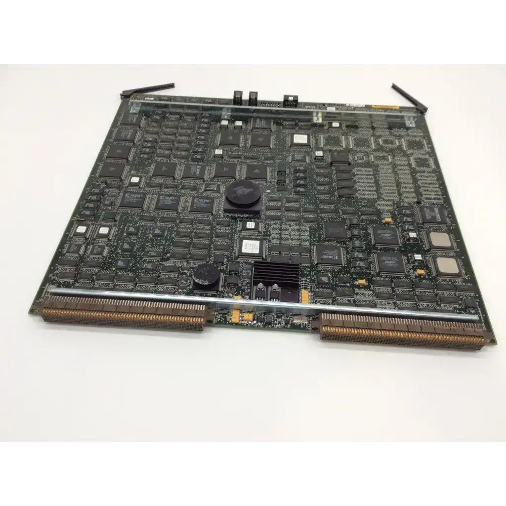 ASSY 39522 REV XP for Acuson Sequoia 512 - Medical parts