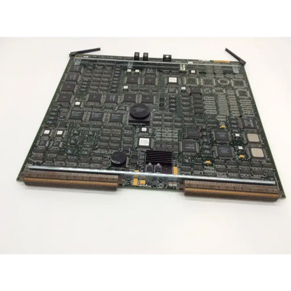 ASSY 39522 REV XP for Acuson Sequoia 512 - Medical parts