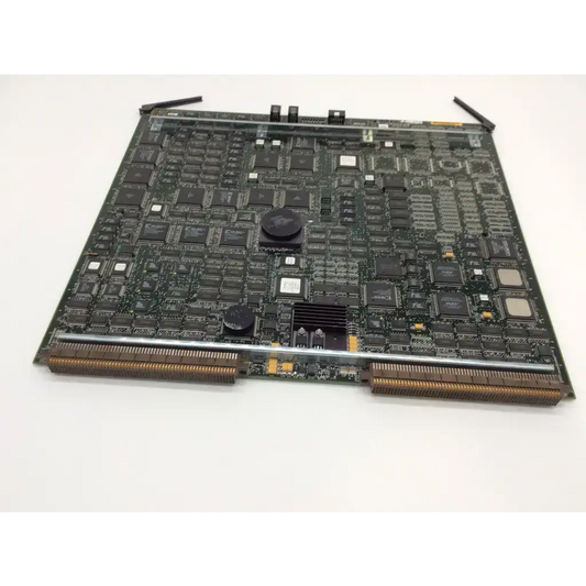 ASSY 39522 REV XP for Acuson Sequoia 512 - Medical parts