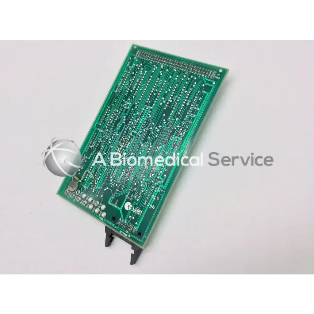 Assy. No. Ap0525400 Pc- 1051a Board - Medical parts