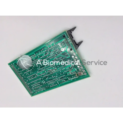 Assy. No. Ap0525400 Pc- 1051a Board - Medical parts