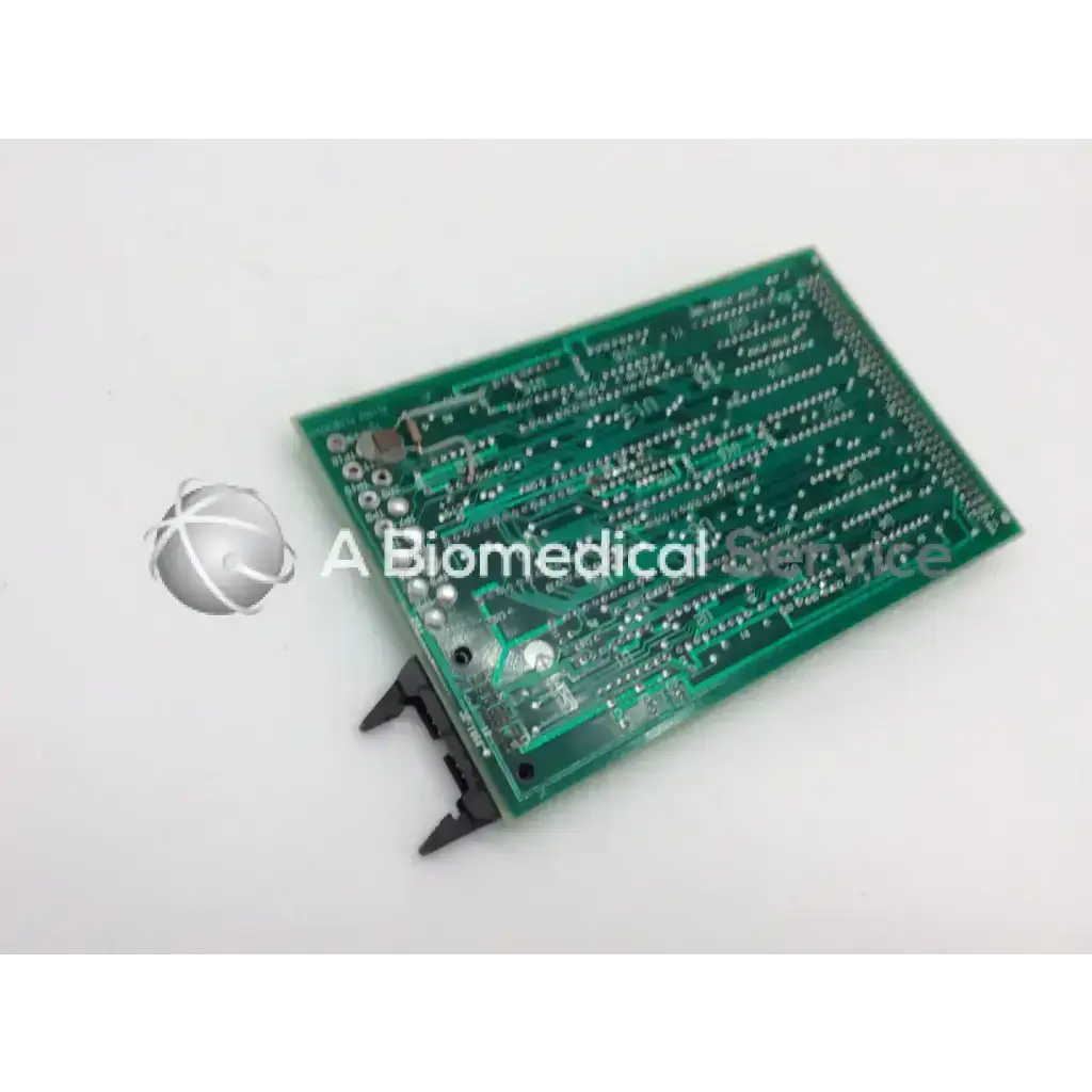 Assy. No. Ap0525400 Pc- 1051a Board - Medical parts