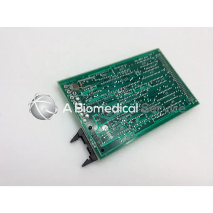 Assy. No. Ap0525400 Pc- 1051a Board - Medical parts