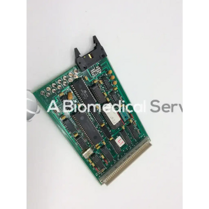 Assy. No. Ap0525400 Pc- 1051a Board - Medical parts