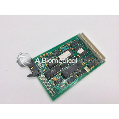 Assy. No. Ap0525400 Pc- 1051a Board - Medical parts