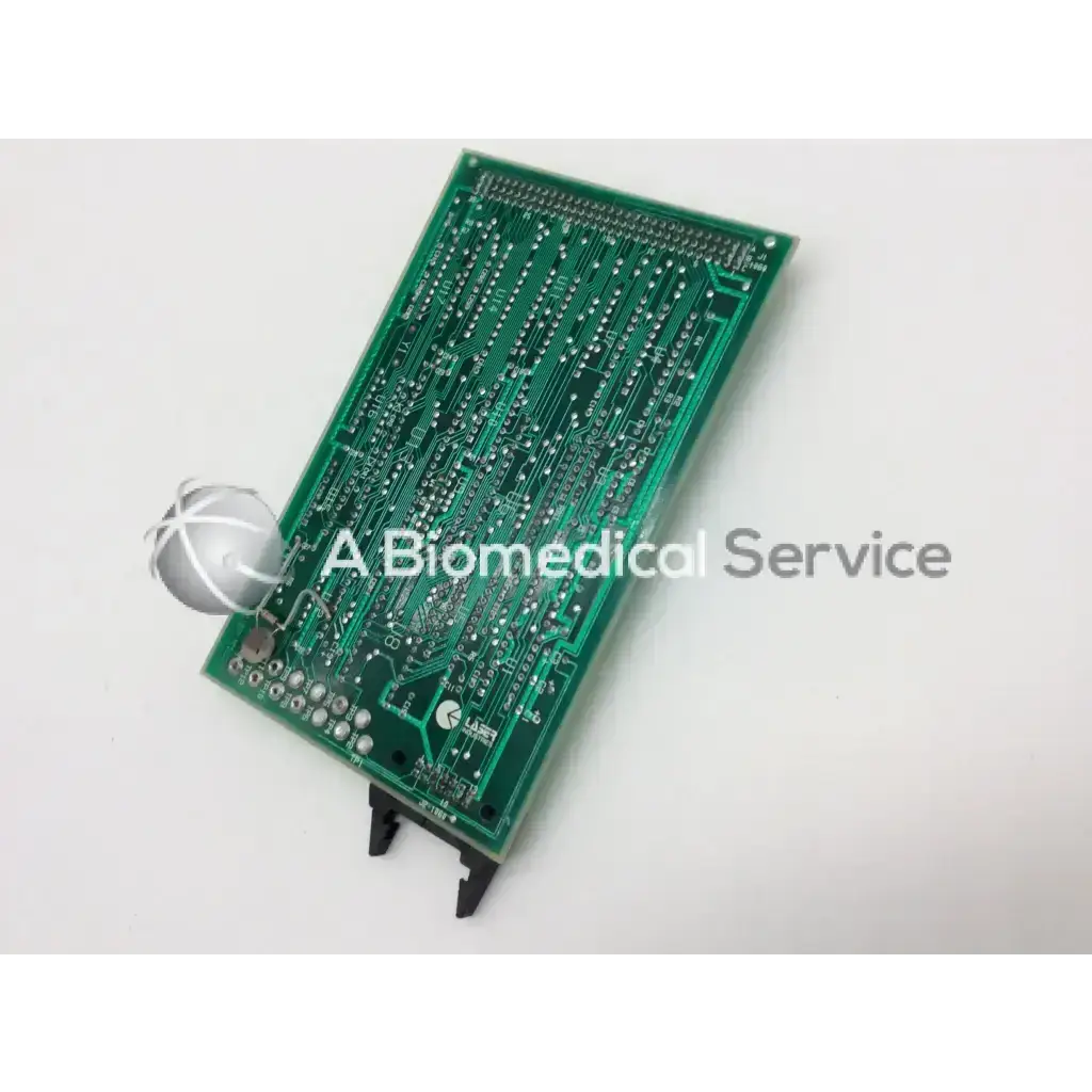 Assy. No. Ap0525400 Pc- 1051a Board - Medical parts