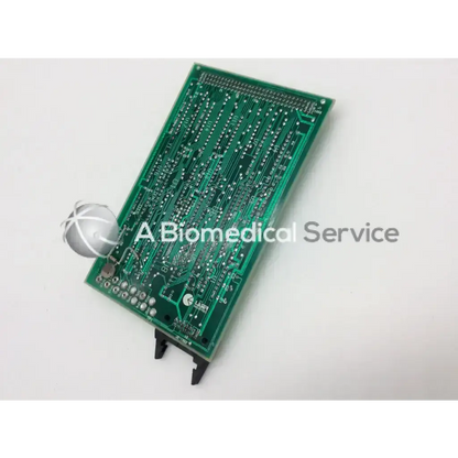 Assy. No. Ap0525400 Pc- 1051a Board - Medical parts