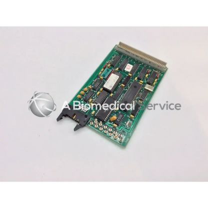 Assy. No. Ap0525400 Pc- 1051a Board - Medical parts