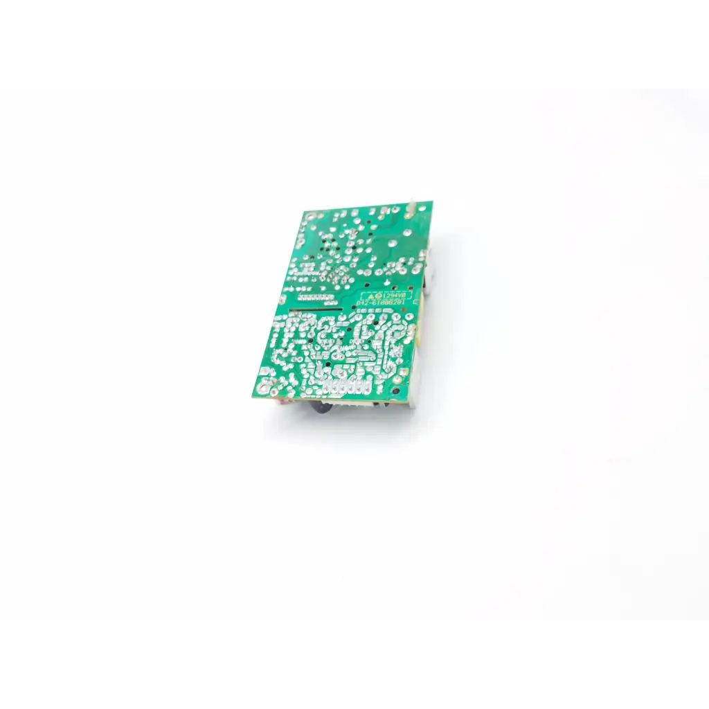 Load image into Gallery viewer, Astec 042-61008201 Power Supply Board - Medical parts