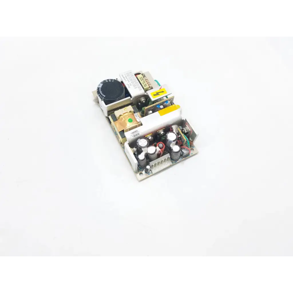 Load image into Gallery viewer, Astec 042-61008201 Power Supply Board - Medical parts
