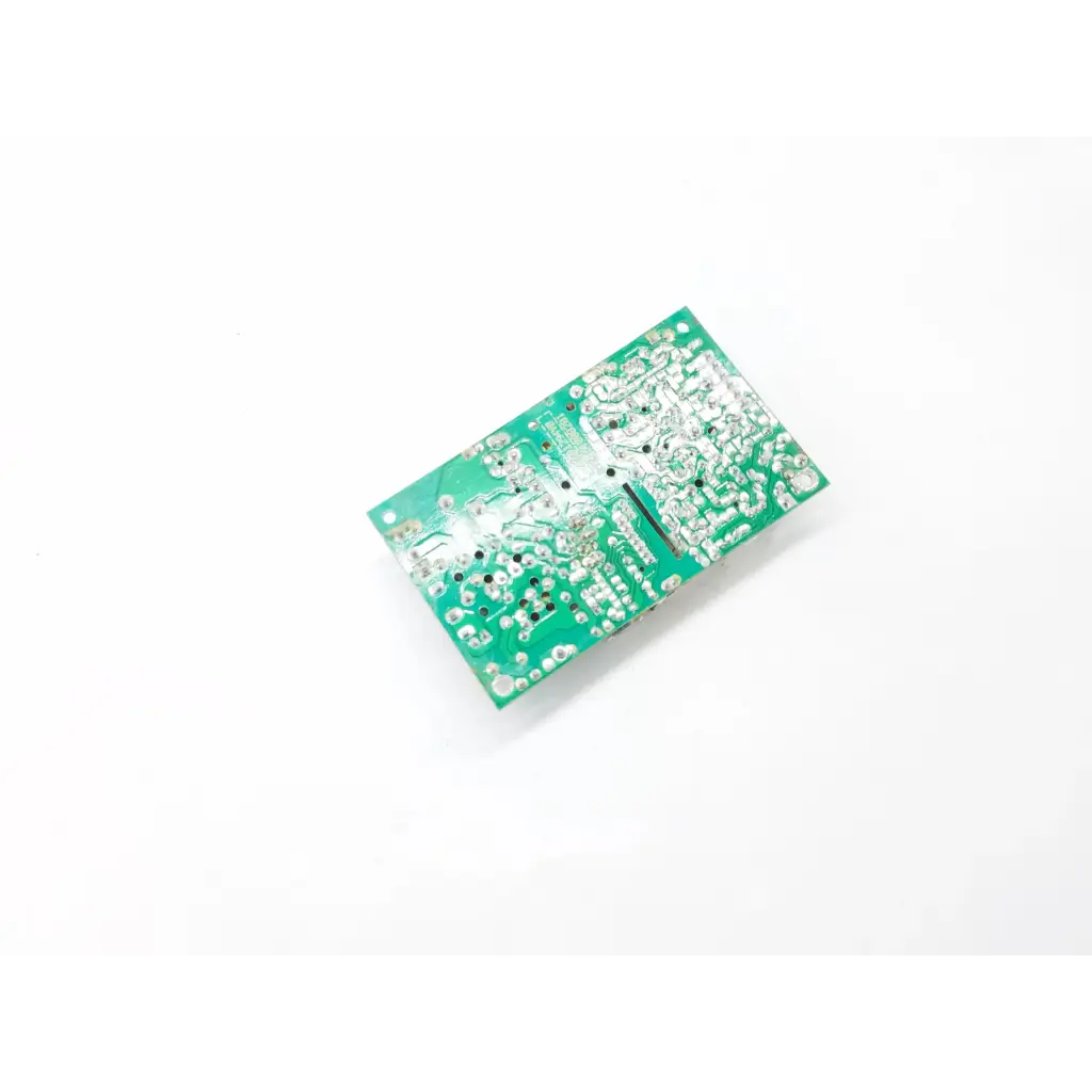 Load image into Gallery viewer, Astec 042-61008201 Power Supply Board - Medical parts
