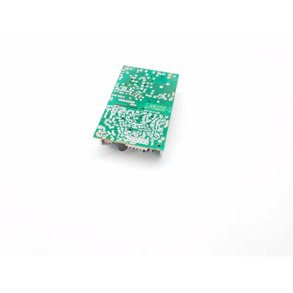 Load image into Gallery viewer, Astec 042-61008201 Power Supply Board - Medical parts