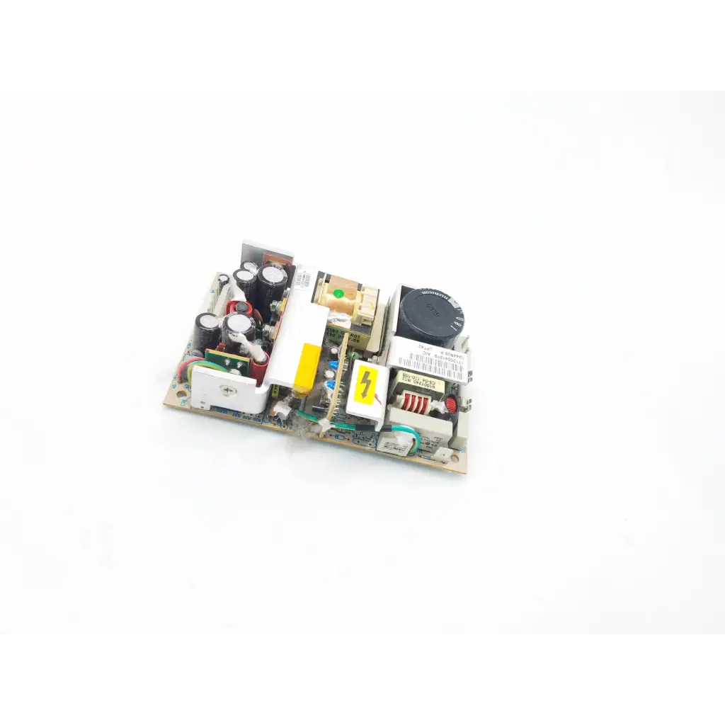 Load image into Gallery viewer, Astec 042-61008201 Power Supply Board - Medical parts