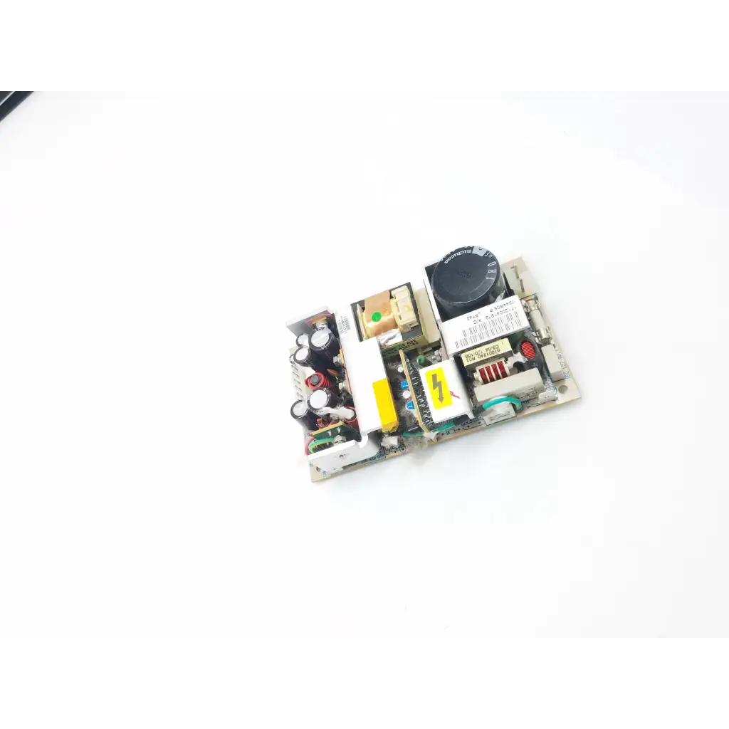 Load image into Gallery viewer, Astec 042-61008201 Power Supply Board - Medical parts