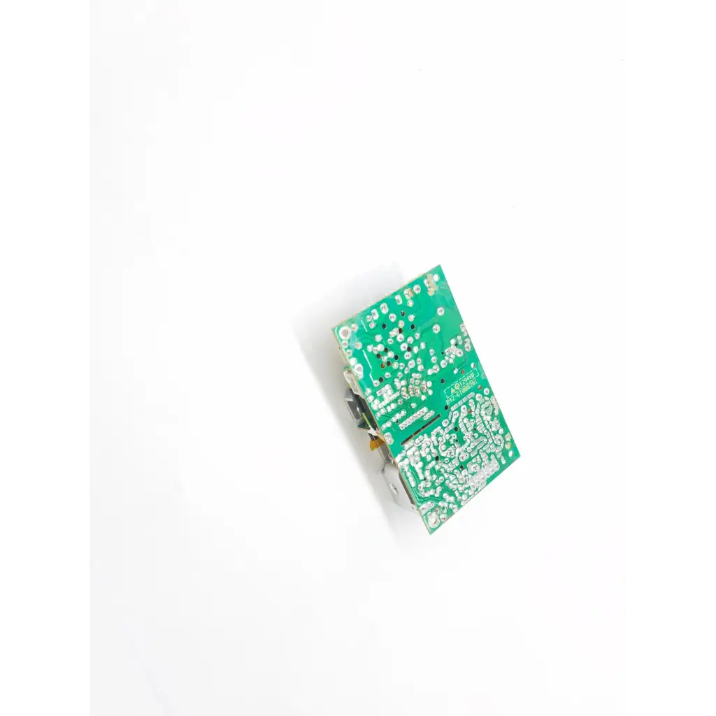 Load image into Gallery viewer, Astec 042-61008201 Power Supply Board - Medical parts