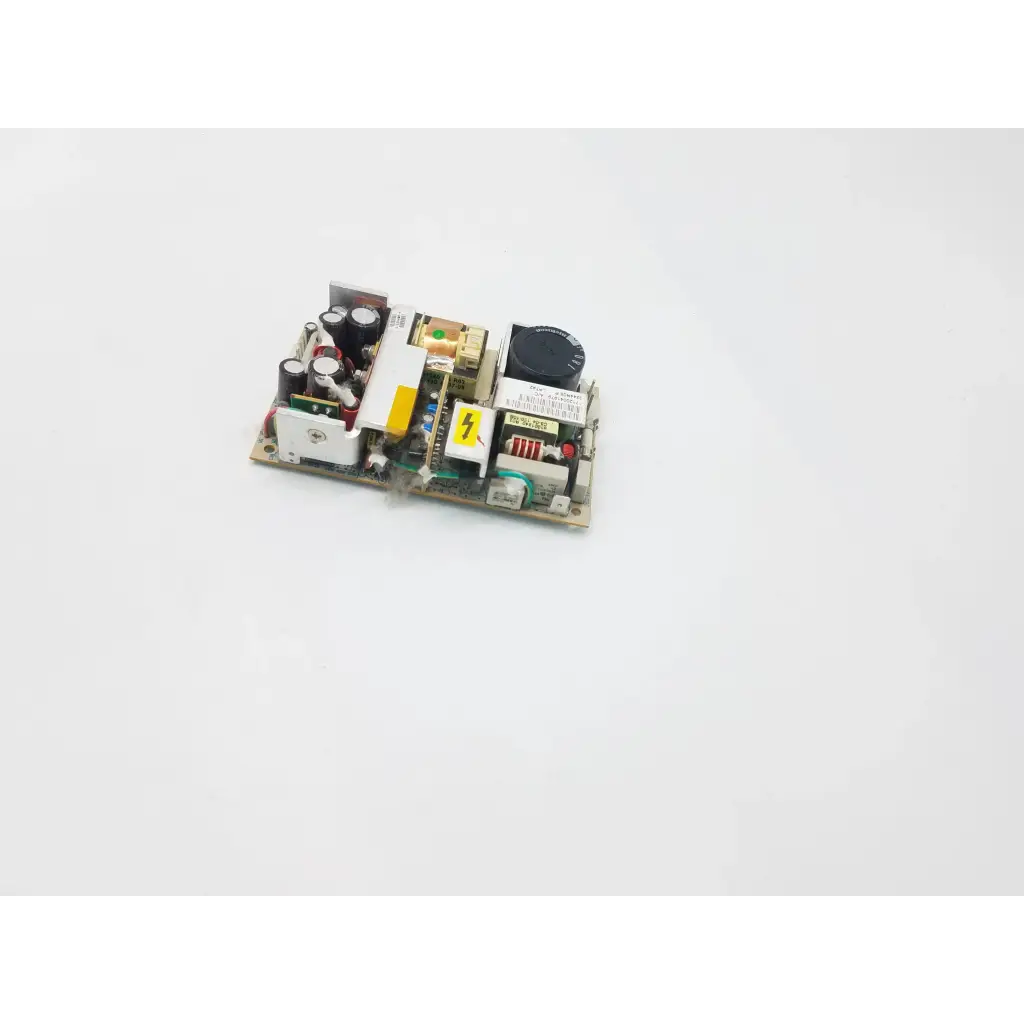 Load image into Gallery viewer, Astec 042-61008201 Power Supply Board - Medical parts