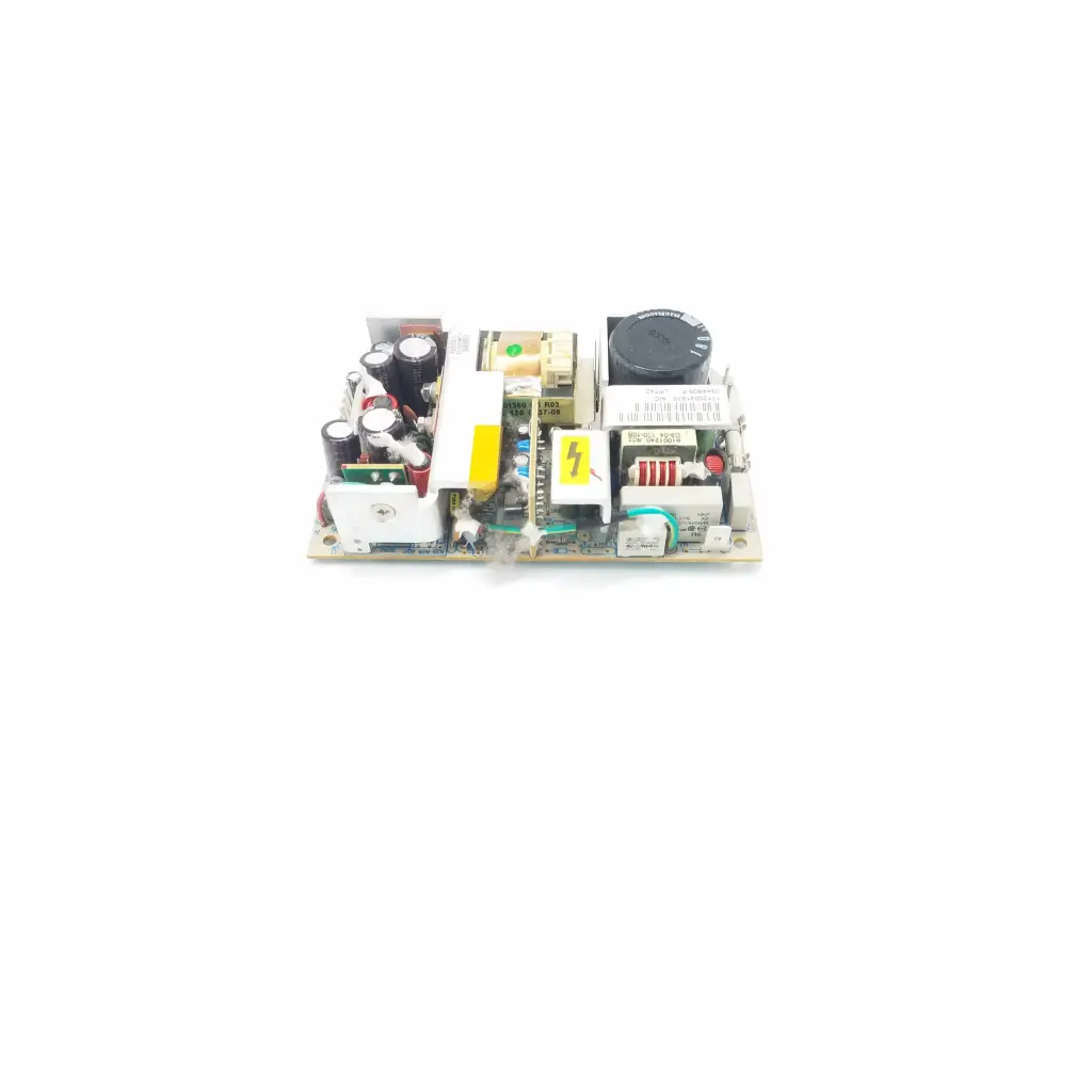 Load image into Gallery viewer, Astec 042-61008201 Power Supply Board - Medical parts