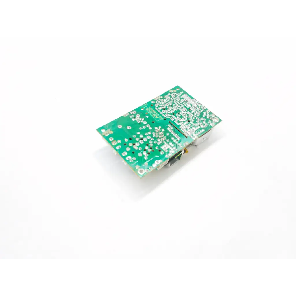 Load image into Gallery viewer, Astec 042-61008201 Power Supply Board - Medical parts