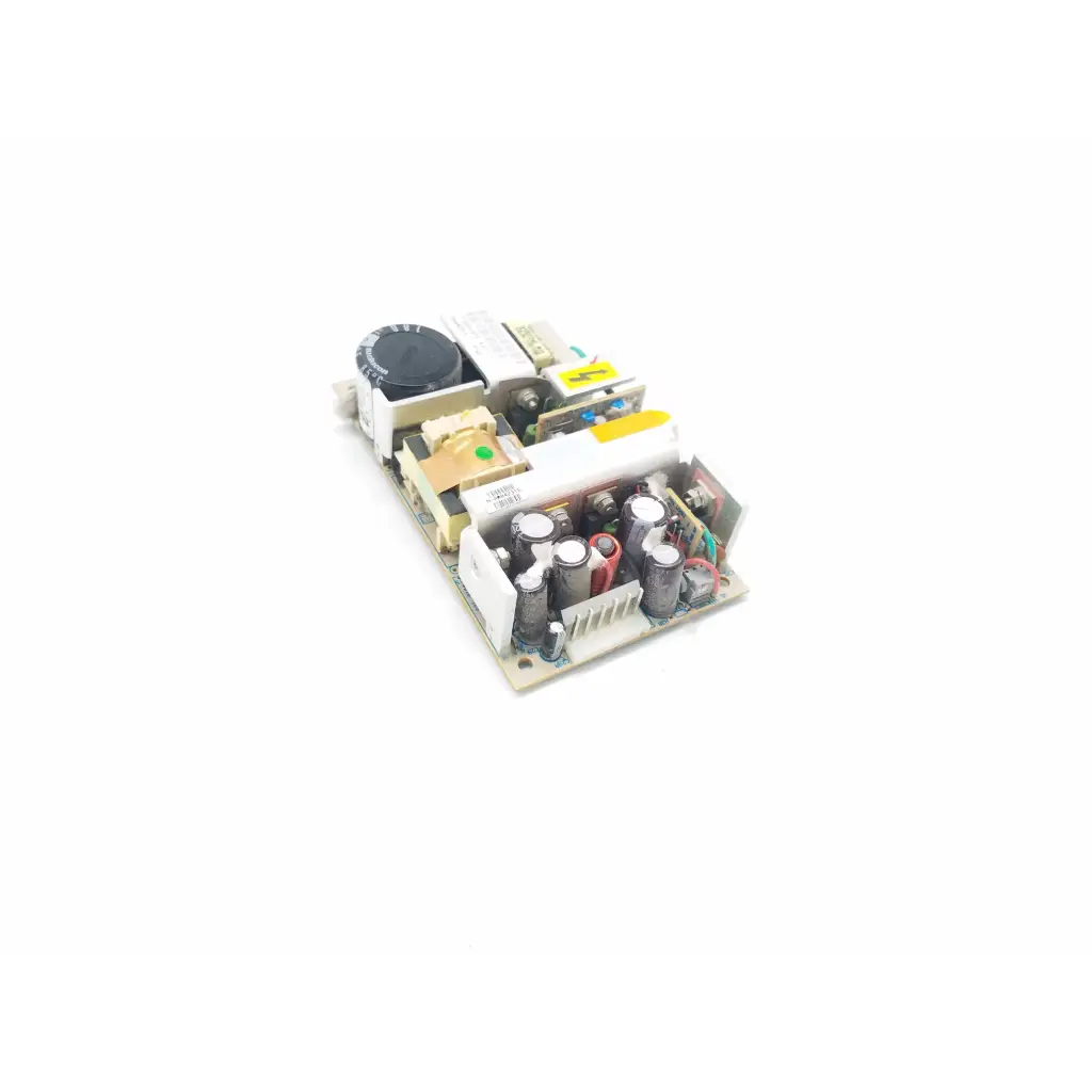 Load image into Gallery viewer, Astec 042-61008201 Power Supply Board - Medical parts