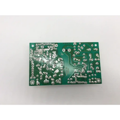 Astec America Artesyn Embedded Technologies NFS40-7910