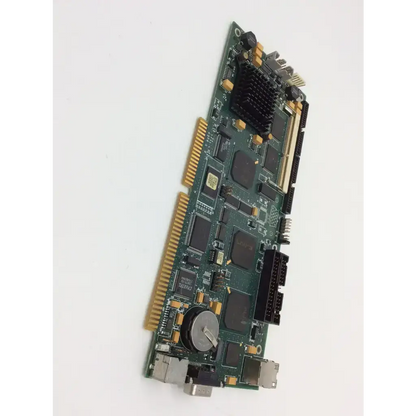 Astec America Artesyn Embedded Technologies NFS40-7910