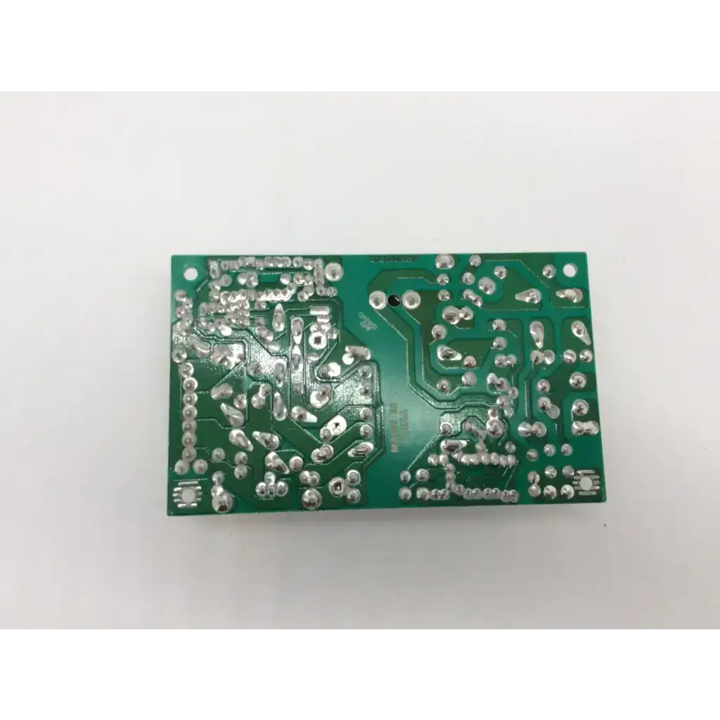 Astec America Artesyn Embedded Technologies NFS40-7910