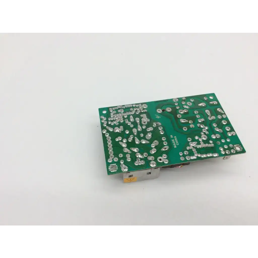 Astec America Artesyn Embedded Technologies NFS40-7910