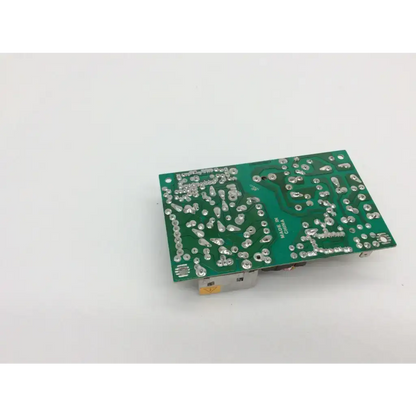 Astec America Artesyn Embedded Technologies NFS40-7910