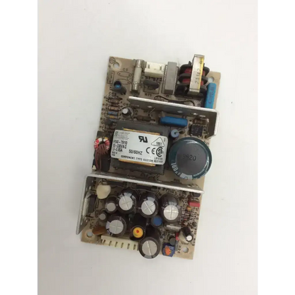 Astec America Artesyn Embedded Technologies NFS40-7910