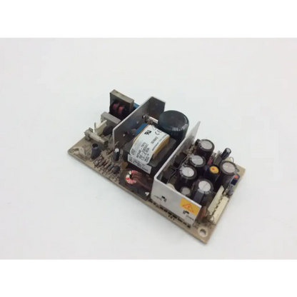 Astec America Artesyn Embedded Technologies NFS40-7910