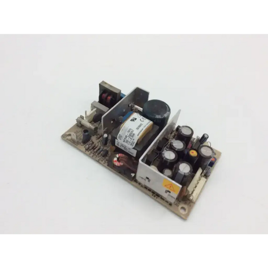 Astec America Artesyn Embedded Technologies NFS40-7910