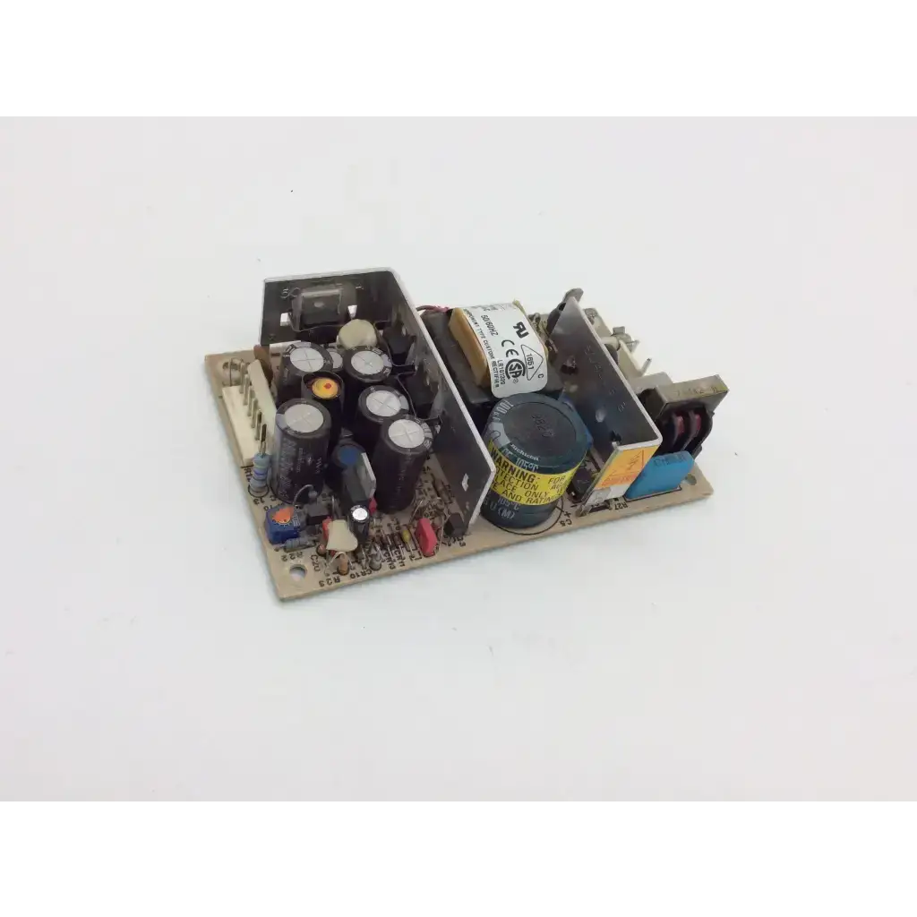 Astec America Artesyn Embedded Technologies NFS40-7910