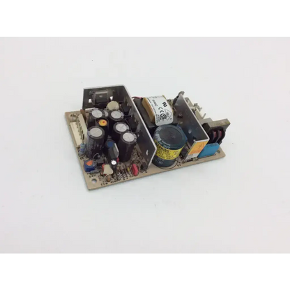 Astec America Artesyn Embedded Technologies NFS40-7910