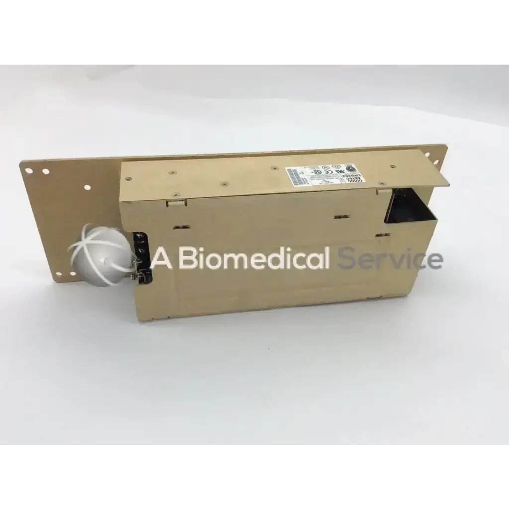 Load image into Gallery viewer, Astec LPQ352 100-240V 7A 120-300VDC 300W Power Supply