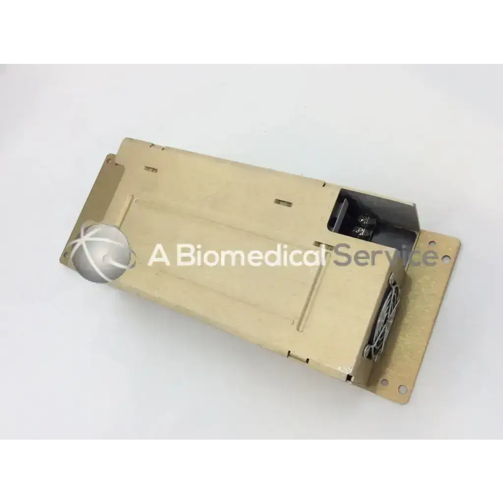 Load image into Gallery viewer, Astec LPQ352 100-240V 7A 120-300VDC 300W Power Supply