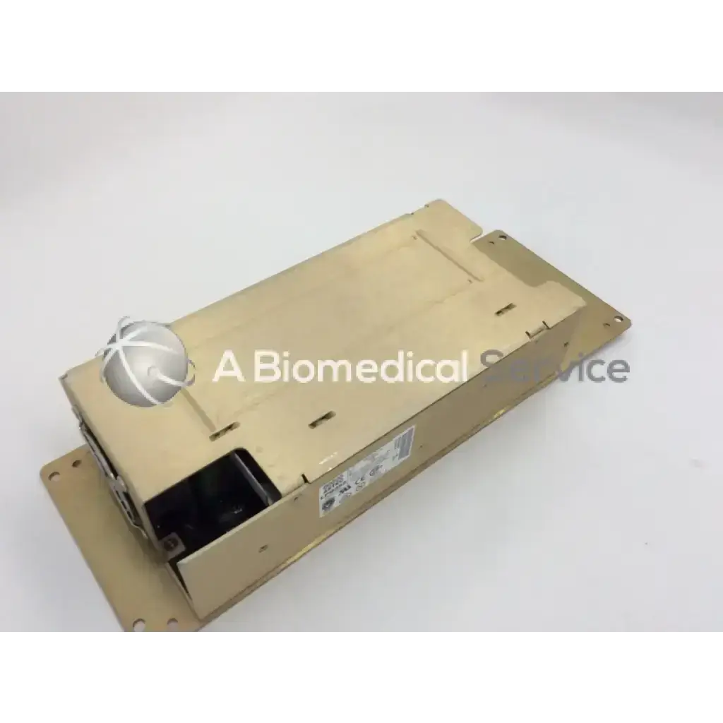 Load image into Gallery viewer, Astec LPQ352 100-240V 7A 120-300VDC 300W Power Supply