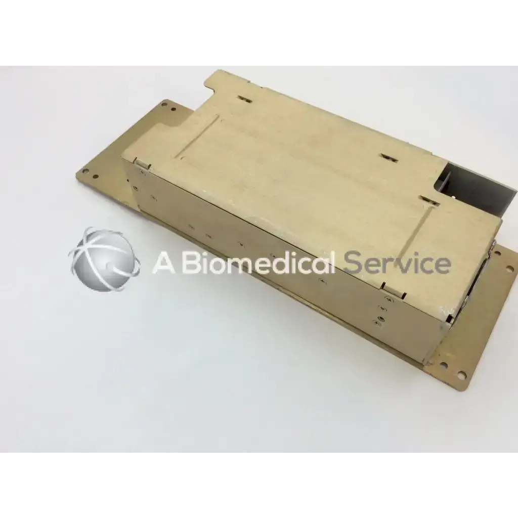 Load image into Gallery viewer, Astec LPQ352 100-240V 7A 120-300VDC 300W Power Supply