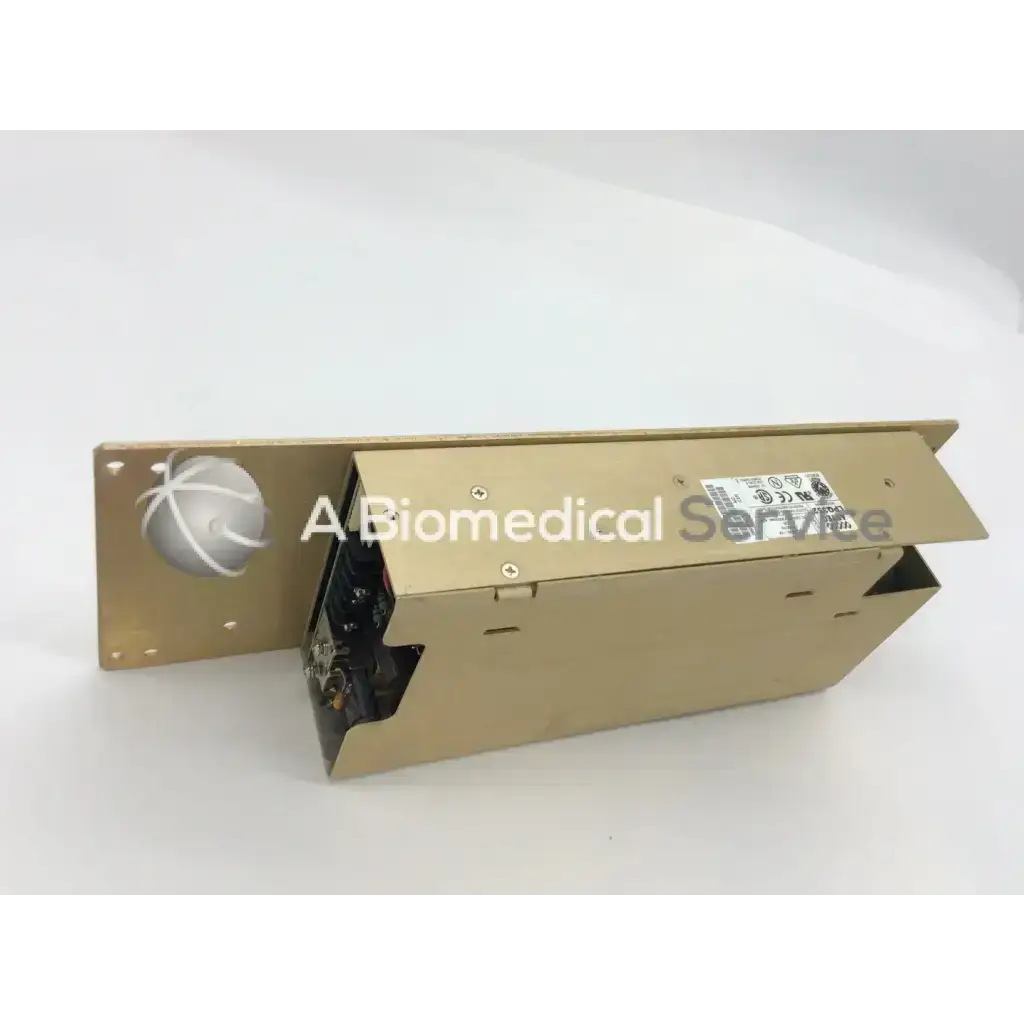Load image into Gallery viewer, Astec LPQ352 100-240V 7A 120-300VDC 300W Power Supply