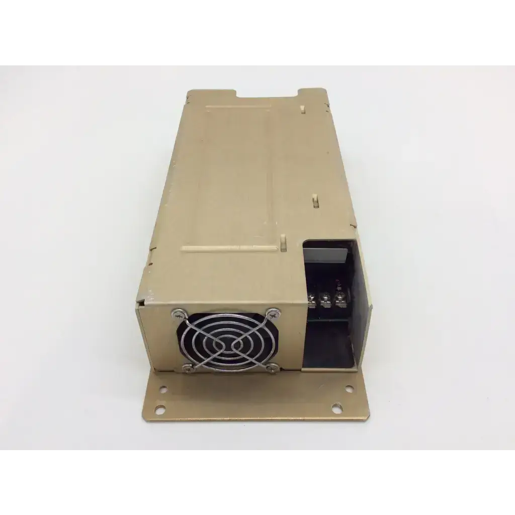 Astec LPQ352 Switching Power Supply 100-240V 7A - Medical