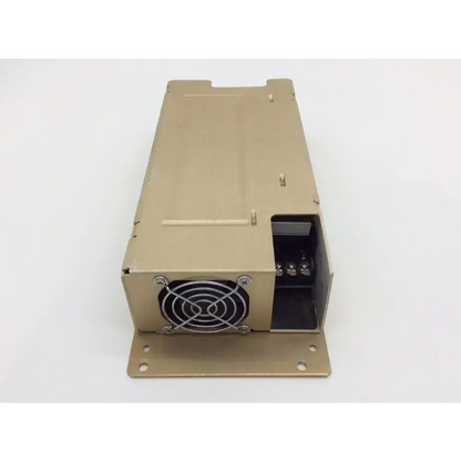 Astec LPQ352 Switching Power Supply 100-240V 7A - Medical