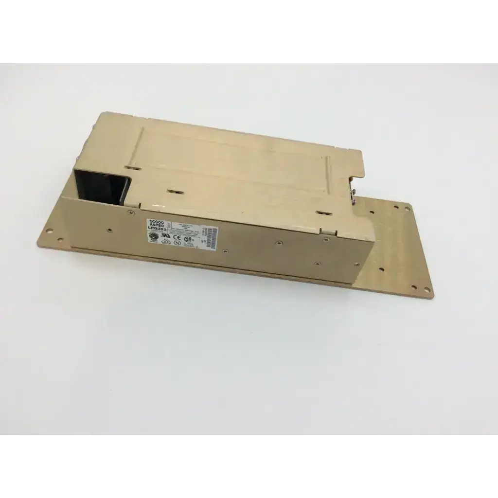 Astec LPQ352 Switching Power Supply 100-240V 7A - Medical