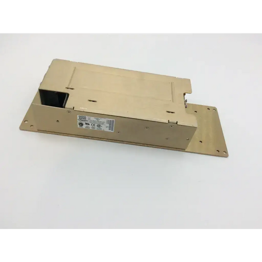Astec LPQ352 Switching Power Supply 100-240V 7A - Medical