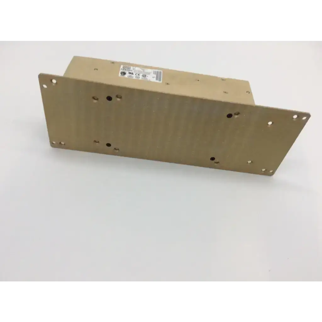 Astec LPQ352 Switching Power Supply 100-240V 7A - Medical