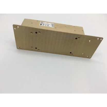 Astec LPQ352 Switching Power Supply 100-240V 7A - Medical